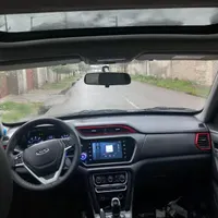 ماشین x33s