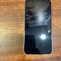 اپل iPhone 12 Pro با حافظهٔ ۲۵۶ گیگابایت|موبایل|کرمان, |دیوار
