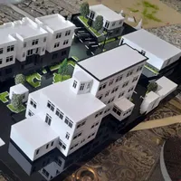 ماکت سازی،ماکت معماری،ماکت مهندسی،ماکت ساختمانی|خدمات پیشه و مهارت|تهران, شهرک ولیعصر|دیوار