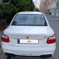 ساینا s دوگانه کارخانه، مدل ۱۴۰۳|خودرو سواری و وانت|شیراز, عفیف‌آباد|دیوار