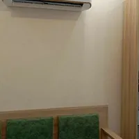 اجاره ۱۱۰ متر اداری تجاری فول امکانات درشهید کریمی|اجارهٔ دفتر کار، اتاق اداری، مطب|لاهیجان, شیخ زاهد|دیوار