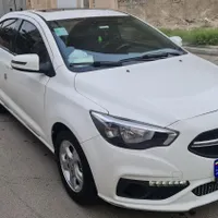 شاهین G، مدل ۱۴۰۱