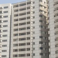 فروش آپارتمان ۱۱۳ متری ۲ خوابه امیریه سپهر|فروش آپارتمان|اصفهان, کوی امیریه|دیوار
