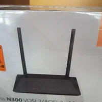 مودم ADSL،VDSL دی لینک عاملیت رسمی مخابرات|مودم و تجهیزات شبکه|اصفهان, عسگریه|دیوار