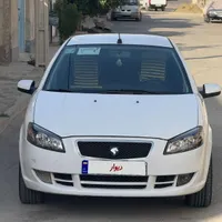 رانا LX فول tu5، مدل ۱۳۹۳ بدون رنگ|خودرو سواری و وانت|ارومیه, |دیوار