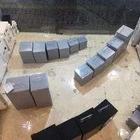 گاوصندوق.بااصالت.      خرید.فروش.گاو صندوق|ابزارآلات|اصفهان, چشمه باقرخان|دیوار