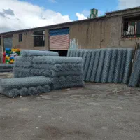 فنس|خدمات باغبانی و درختکاری|همدان, |دیوار