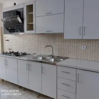 کابینت،حاضری نصب کل استان.کد(259953)|مصالح و تجهیزات ساختمان|آستانه اشرفیه, |دیوار
