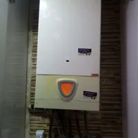 نصب و تعمیرات وسرویس انواع پکیج، ابگرمکن، بخاری،|خدمات پیشه و مهارت|شهرکرد, |دیوار