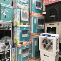 رخت آویز  ضد زنگ با گارانتی  بند رخت|بندرخت و رخت‌آویز|مشهد, طلاب|دیوار