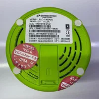 مودم TD-LTE همراه و ثابت با 6 ماه گارانتی|مودم و تجهیزات شبکه|شیراز, خلدبرین|دیوار