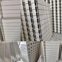 (خریدار) همه مدل رادیاتور شوفاژ