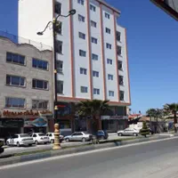 فروش آپارتمان محمودآباد