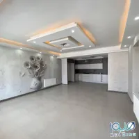 ویلا رویایی با سند تک برگ، تخفیف ویژه پای معامله|فروش خانه و ویلا|سرخرود, |دیوار