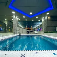بلیط استخر پازیریک نمایندگی بزگداریان