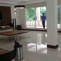 شرکت نظافتی(خانه آرا)شماره ثبت9162|خدمات نظافت|شهریار, |دیوار