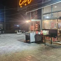 واگذاری رستوران فعال|دفتر کار|سیرجان, |دیوار
