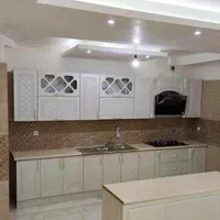 کابینت،پک 8باکس جدا،کد(109862)|مصالح و تجهیزات ساختمان|لنگرود, |دیوار