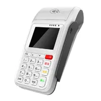 کارتخوان پوز بانکی mp35|فروشگاه و مغازه|تهران, بهجت‌آباد|دیوار
