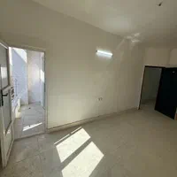 آپارتمان ۱۰۰ متری ،لوکیشن بینظیر،وام ۳۰۰ میلیون|فروش آپارتمان|بندر گز, |دیوار