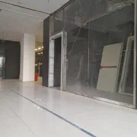 فروش مغازه ۱۲ متری در دریاچه شهدای خلیج فارس|فروش مغازه و غرفه|تهران, دریاچه شهدای خلیج فارس|دیوار