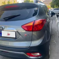 جک s3 مدل ۹۷ بی رنگ|خودرو سواری و وانت|قم, بنیاد|دیوار