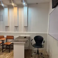 اجاره جلسه ای کلاس