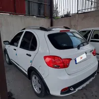 کوییک دنده‌ای R، مدل ۱۴۰۰