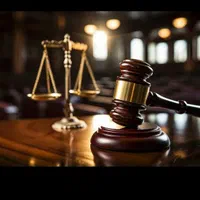 وکیل حق الوکاله آخرکار پس از رای قطعی به نفع موکل