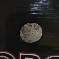 سکه عتیقه