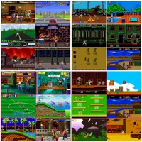 عرضه سگا SEGA آکبند نو پلمپ. پلی سونی ps 1 2 3 4 5|کنسول، بازی ویدئویی و آنلاین|تهران, مسعودیه|دیوار