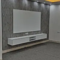 ساخت کابینت و کمد دیواری|جاکفشی، کمد، دراور|بندر ماهشهر, |دیوار