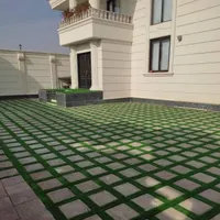موزائیک نانو ضدآب|مصالح و تجهیزات ساختمان|تبریز, |دیوار