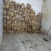 مغازه ۷۰ متر کوی پژمان فروش ومعاوضه با مسکونی|فروش دفتر صنعتی، کشاورزی، تجاری|رشت, حمیدیان|دیوار
