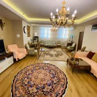فروش دو طبقه ۱۰۵ متری یکجا/کوی گاز|فروش آپارتمان|تبریز, |دیوار