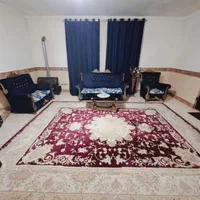 اجاره ویلا استخردار دو خواب و تک خواب|اجارهٔ کوتاهمدت آپارتمان و سوئیت|فرح آباد, |دیوار