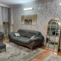 اینه قدی پنجره ای سایز 80*180 عمده وتکی«امید دکور»|آینه|مشهد, شهرک رازی (شهرک غرب)|دیوار