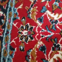 کناره ۳ متری ماشینی بدون ایراد|فرش|ارومیه, |دیوار