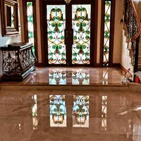 کفسابی و سنگسابی با کیفیت در تمام تهران