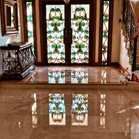 کفسابی و سنگسابی با کیفیت در تمام تهران