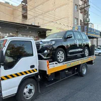 امداد خودروبر ، خودروسوار|خدمات حمل و نقل|دزفول, |دیوار