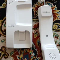 گوشی ایفون مدل ۷۸۶ الکتروپیک