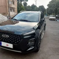 ام وی ام x22پرو EI