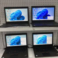 Dell Inspiron 1318 با ضمانت کتبی مشابه نو