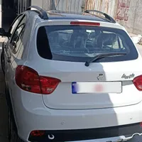 کوئیک جی ایکس آر
