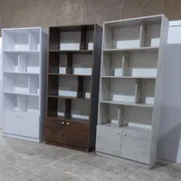 کمد.دراور..کتابخانه.میزآرایش کمدباکس دار|جاکفشی، کمد، دراور|قرچک, |دیوار