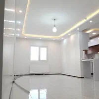 (اقساطی )انجام کارهای کناف نقاشی بصورت حرفه ای