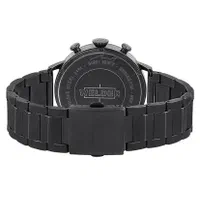 ساعت مچی ولدر welder watch|ساعت|تهران, شهرک امید|دیوار