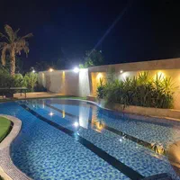 اجاره روزانه ویلا باغ دزفول|اجارهٔ کوتاه‌مدت ویلا و باغ|دزفول, |دیوار