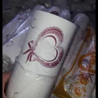 سفره یکبارمصرف
